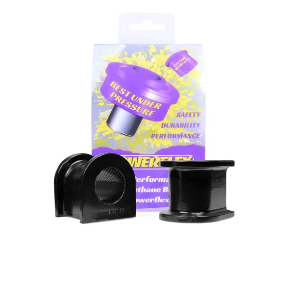 Powerflex Front Anti Roll Bar Bush 30mm for Toyota Innova Mk1 (2005 - 2015)