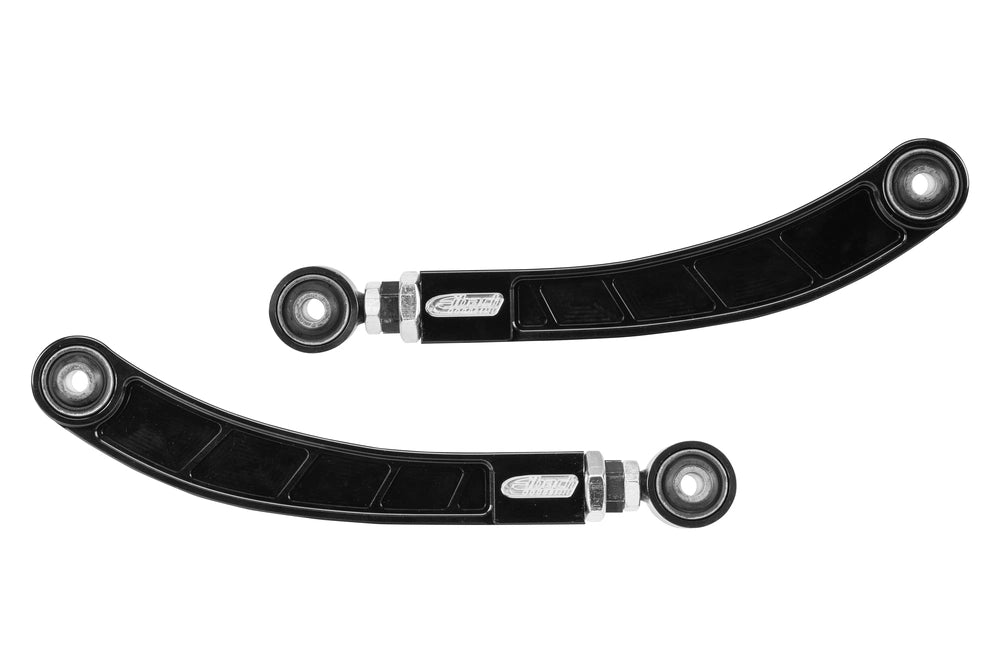 1 x Eibach ANTI-ROLL BAR KIT (FRONT ONLY) for FORD Mustang SVT Cobra Convertible SN95 2003 to 2004 (3518.310)
