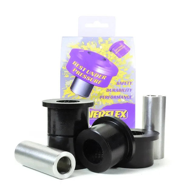 Powerflex Rear Link Arm Inner Bush for Mazda MX-5, Miata, Eunos Mk3 NC (2005-2015)