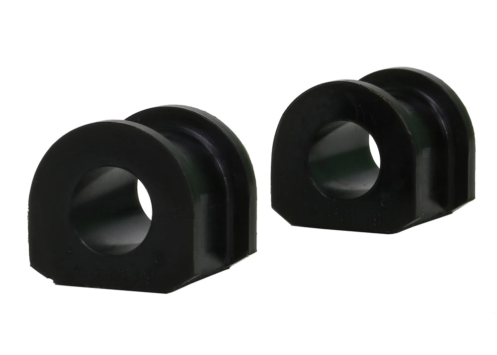 Whiteline Performance Sway Bar - Mount Bushing for FORD AUSTRALIA ESCORT MK1 (1968-1976)