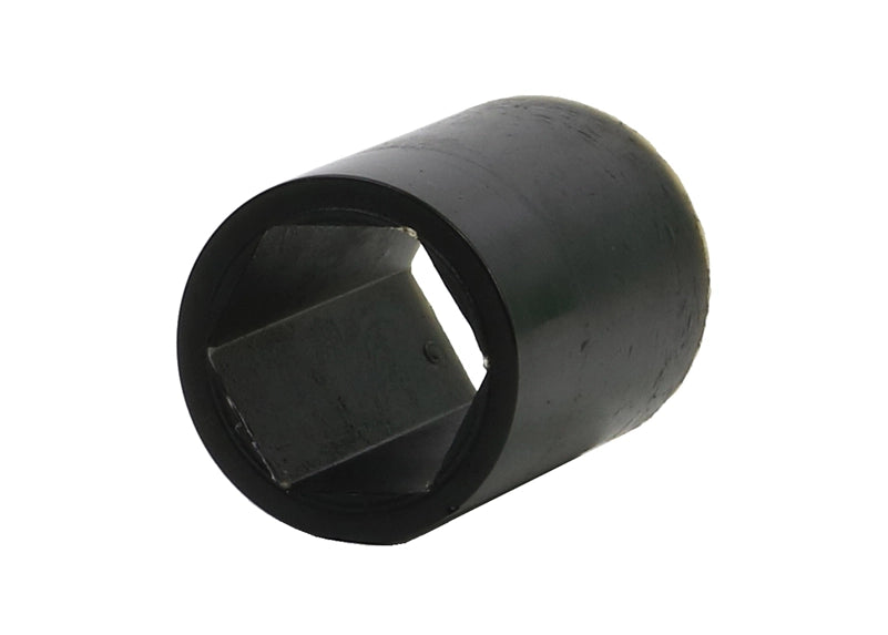Whiteline Performance Steering - Rack and Pinion Shaft Guide Bushing for LEYLAND-INNOCENTI MOKE (1973-1985)