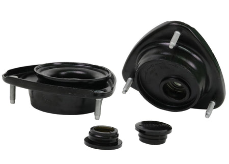 Whiteline Performance Strut Mount - Kit for SUBARU OUTBACK BG (1996-1998)