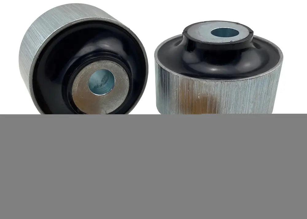 Whiteline Performance Control Arm - Caster Bushing for TOYOTA YARIS P210 GR AWD (2020-ON)