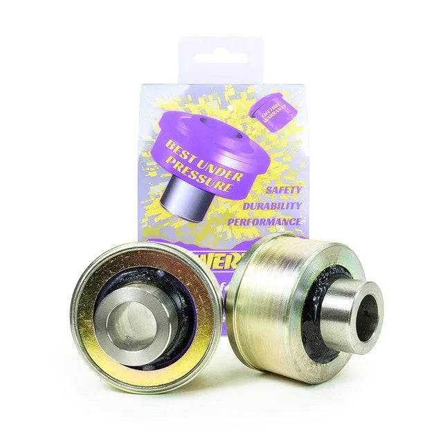 Powerflex Front Lower Wishbone Rear Bush for Honda S2000 (1999-2009)