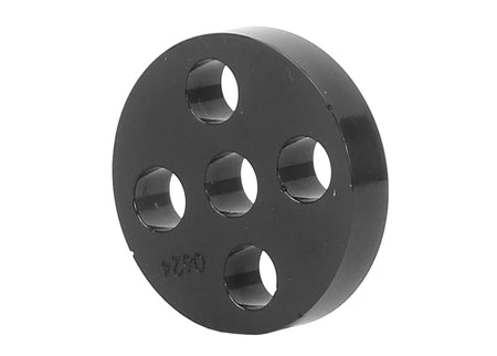 Whiteline Performance Steering - Coupling Bushing for NISSAN PINTARA R31 (1986-1990)