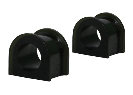 Whiteline Performance Sway Bar - Mount Bushing Kit (30mm) for LEXUS SC UZZ30, JZZ31 (1991-2000)