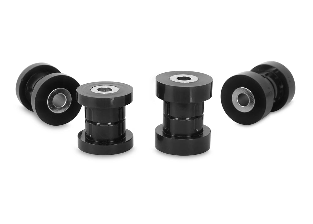 Whiteline Performance Control Arm Upper - Inner Bushing Kit for SUBARU CROSSTREK GU (2023-ON) (W63225)