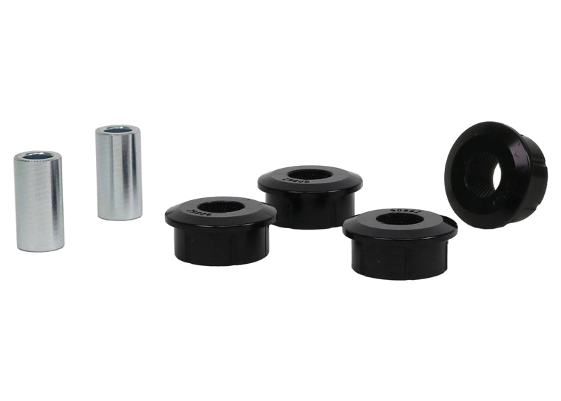 Whiteline Performance Trailing Arm Upper - Rear Bushing Kit for TOYOTA CROWN MS180 (2003-2008)