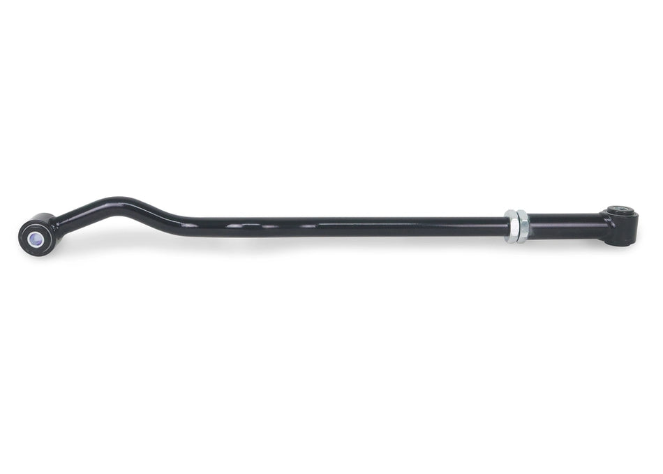 Whiteline Performance Panhard Rod for TOYOTA LAND CRUISER 105 SERIES (1998-2007) (W83050)