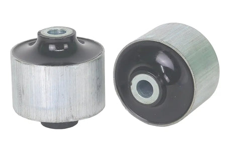 Whiteline Performance Control Arm Lower - Inner Rear Bushing Kit for NISSAN ELGRAND E52 (2010-ON)
