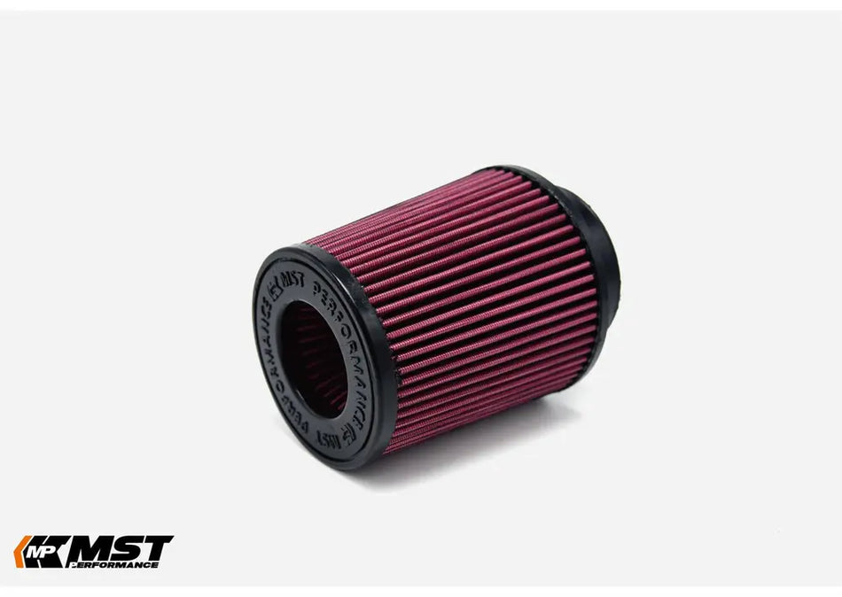 MST Performance Replacement Air Filter for MST-AD-TTRS01