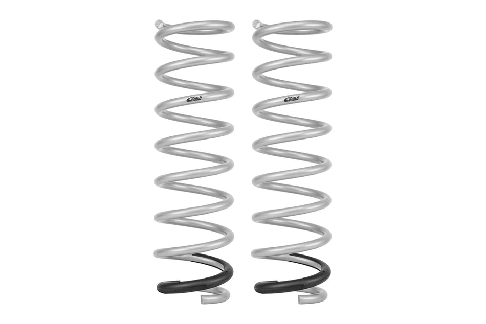 Eibach ANTI-ROLL BAR KIT (FRONT ONLY) for NISSAN 370Z Coupe (6393.310)