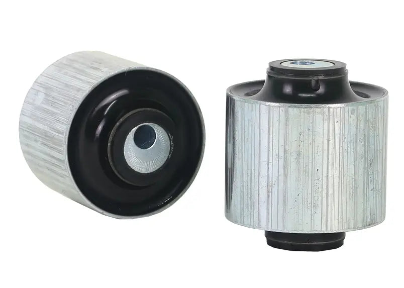 Whiteline Performance Radius Arm Lower - Bushing Kit for TOYOTA SUPRA DB (2019-ON)