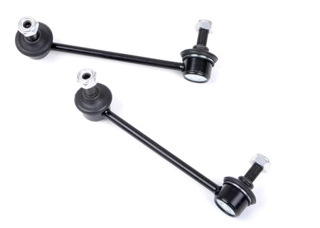 Whiteline Performance Sway Bar - Link for UNIVERSAL PRODUCTS SWAY BAR LINK - FIXED BALL / BALL STYLE (W23605)