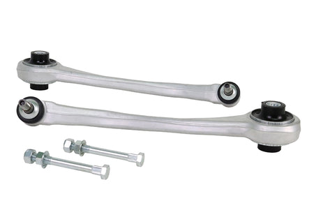 Whiteline Performance Front Tension Strut Arm for BMW 3 SERIES F30, F80 M3 (2014-2019)