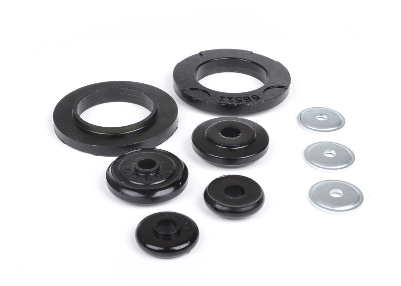 Whiteline Performance Strut Mount - Bushing Kit for TOYOTA LAND CRUISER 200 SERIES (2007-2021)