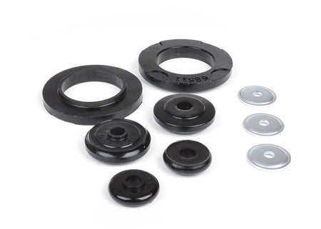 Whiteline Performance Strut Mount - Bushing Kit for TOYOTA LAND CRUISER 200 SERIES (2007-2021)