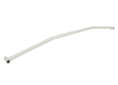 Whiteline Performance Sway Bar - 22mm Non Adjustable for TOYOTA PRIUS NHW11, 20, ZVW20 (2000-2003)