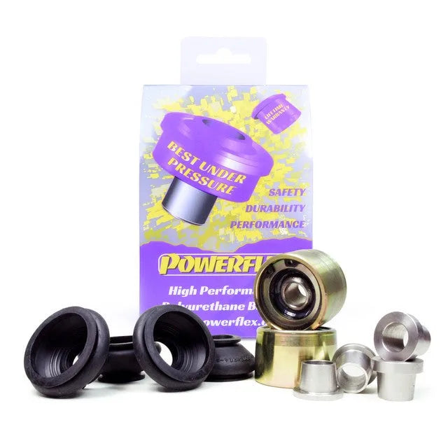 Powerflex Rear Upper Arm Outer Bush for Cadillac BLS (2005 - 2010)