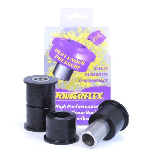 Powerflex Rear Trailing Arm to Axle Bush for Land Rover Defender (1984 - 1993)