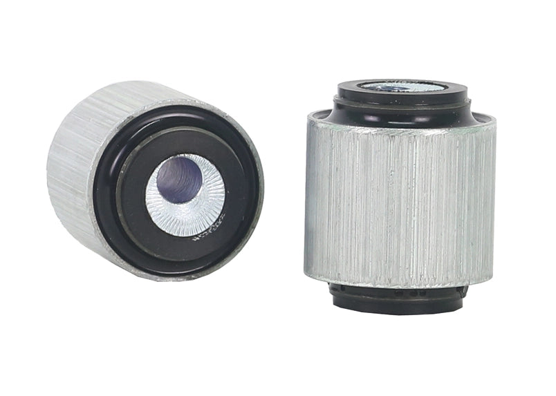 Whiteline Performance Control Arm Lower - Bushing Kit for TOYOTA SUPRA DB (2019-ON)