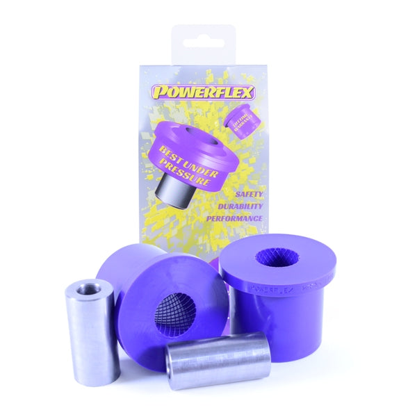 Powerflex Front Lower Wishbone Rear Bush 60.05mm Diameter for Audi Q7 4L (2005-2015)