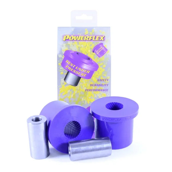 Powerflex Front Lower Wishbone Rear Bush 60.05mm Diameter for Audi Q7 4L (2005-2015)