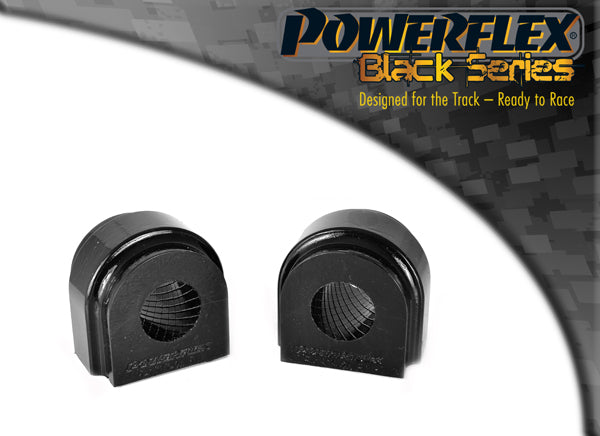 Powerflex Front Anti Roll Bar Bush 24.5mm for Mini F55 F56 Gen 3 (2014 ON)
