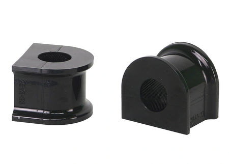Whiteline Performance Sway Bar Mount - Bushing Kit 23mm for HOLDEN COMMODORE VF (2013-2017)