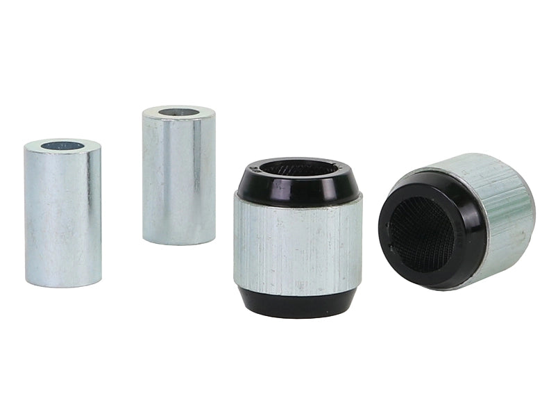 Whiteline Performance Control Arm Upper - Inner Bushing Kit for KIA PROCEED CD (2018-ON)