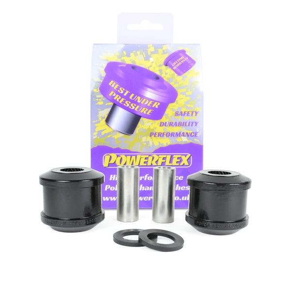 Powerflex Front Arm Bush for Volvo V60 inc R (2011 - 2018)