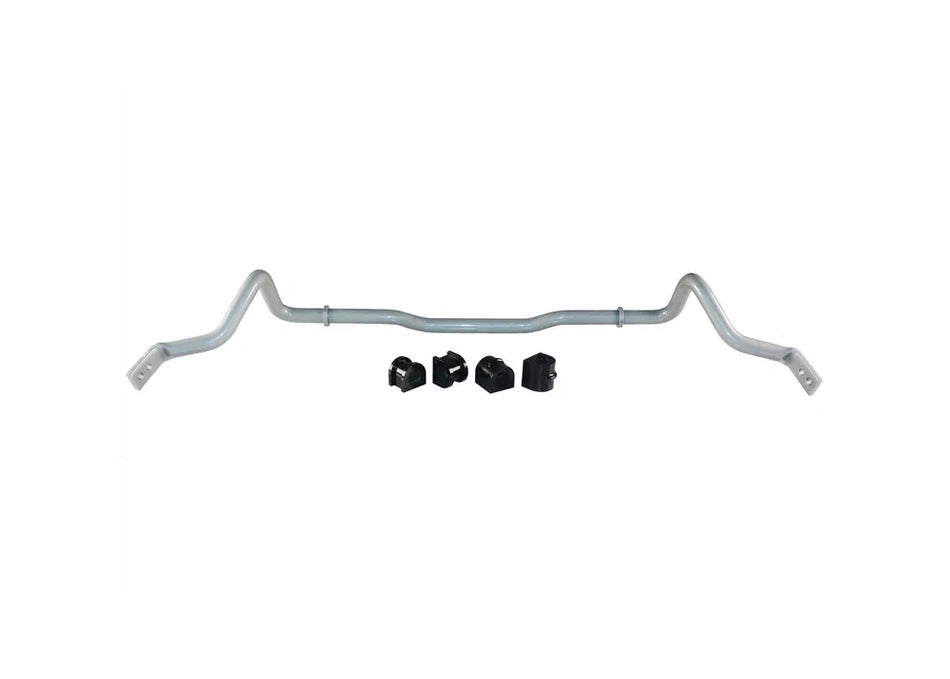 Whiteline Performance Sway Bar - 27mm 2 Point Adjustable for MAZDA MAZDA3 BL MPS (2009-2014) (BMF100Z)