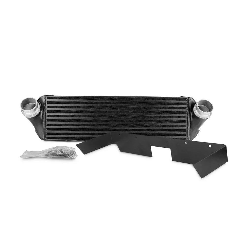 Wagner Tuning BMW X3 G01M40d Intercooler Kit