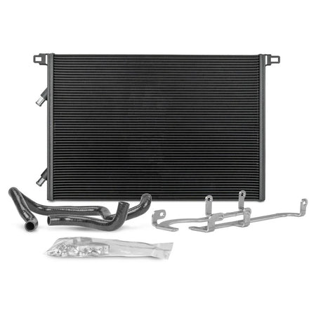 Wagner Tuning Audi RS4 B9 / RS5 F5 Radiator Kit (OEM IC)
