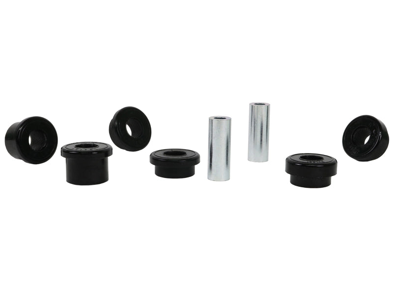 Whiteline Performance Control Arm Lower - Inner Bushing Kit for HSV GRANGE VS (1996-1999) (W53175)