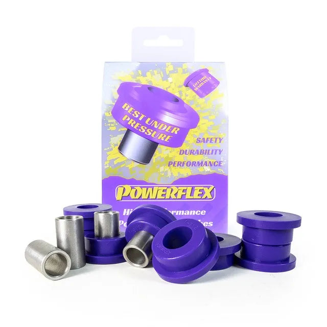 Powerflex Rear Stabiliser Arm Bush for Alfa Romeo 166 (1999-2007)