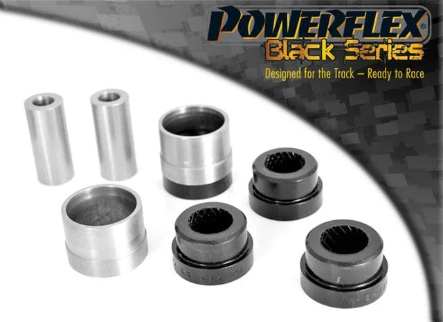 Powerflex Rear Lower Arm Inner Bush 12mm for Honda Integra Models Mk4 DC5 Type R S (2001 - 2006)