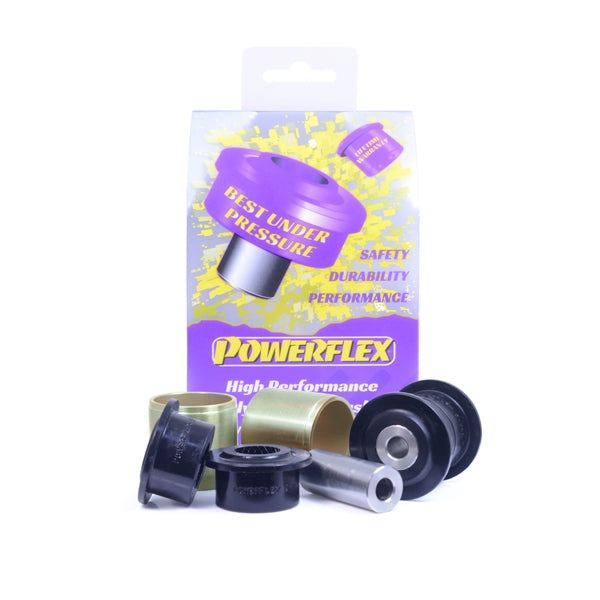Powerflex Rear Lower Arm Front Bush for Audi A5 / S5 / RS5 A5 / S5 / RS5 (2007-2016) S5 (2007-2016)