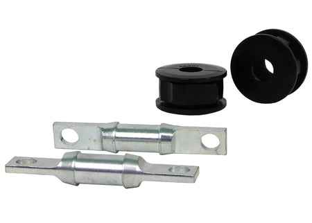 Whiteline Performance Trailing Arm - Front Bushing for VOLVO V50 MW, 545 (2004-2010)