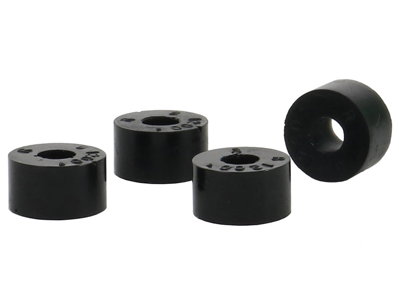 Whiteline Performance Sway Bar - Link Bushing Kit for NISSAN PATROL GU Y61 WAGON (1997-2016)