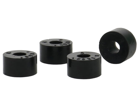 Whiteline Performance Sway Bar - Link Bushing Kit for NISSAN PATROL GU Y61 WAGON (1997-2016)