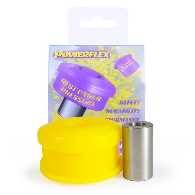 Powerflex Engine Mount Stabiliser to Chassis Bush for Alfa Romeo GTV & Spider 916 2.0 V6 (1995-2005)