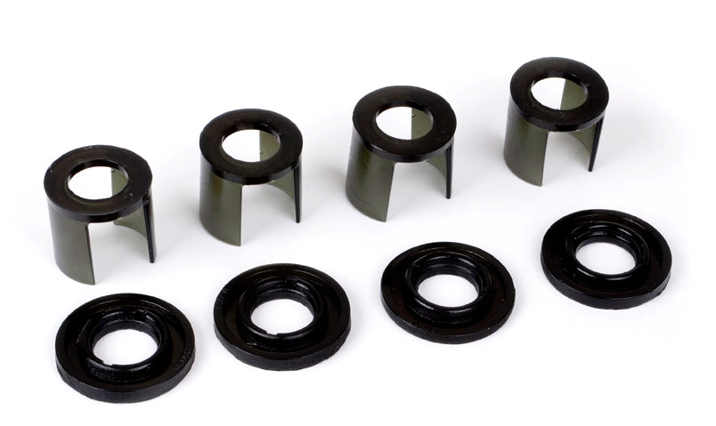 Whiteline Performance Subframe - Mount Bushing Kit for SUBARU LEVORG VM (2014-2020) (KDT938)