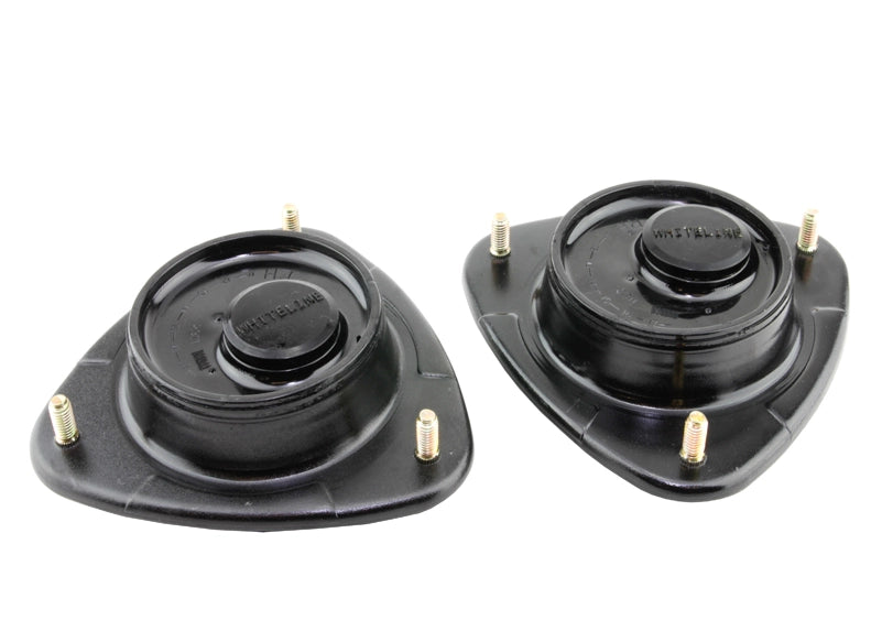 Whiteline Performance Strut Mount - Kit for SUBARU IMPREZA GE, GH (2007-2011)