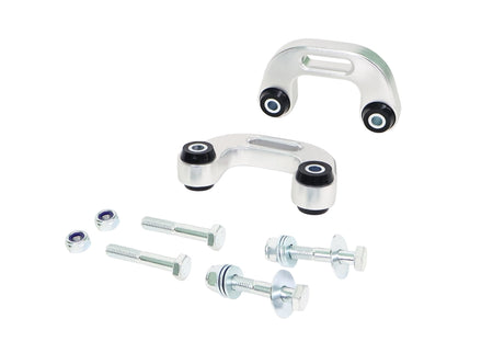 Whiteline Performance Sway Bar - Link for SUBARU IMPREZA WRX GG WAGON (2000-2008) (W23480)