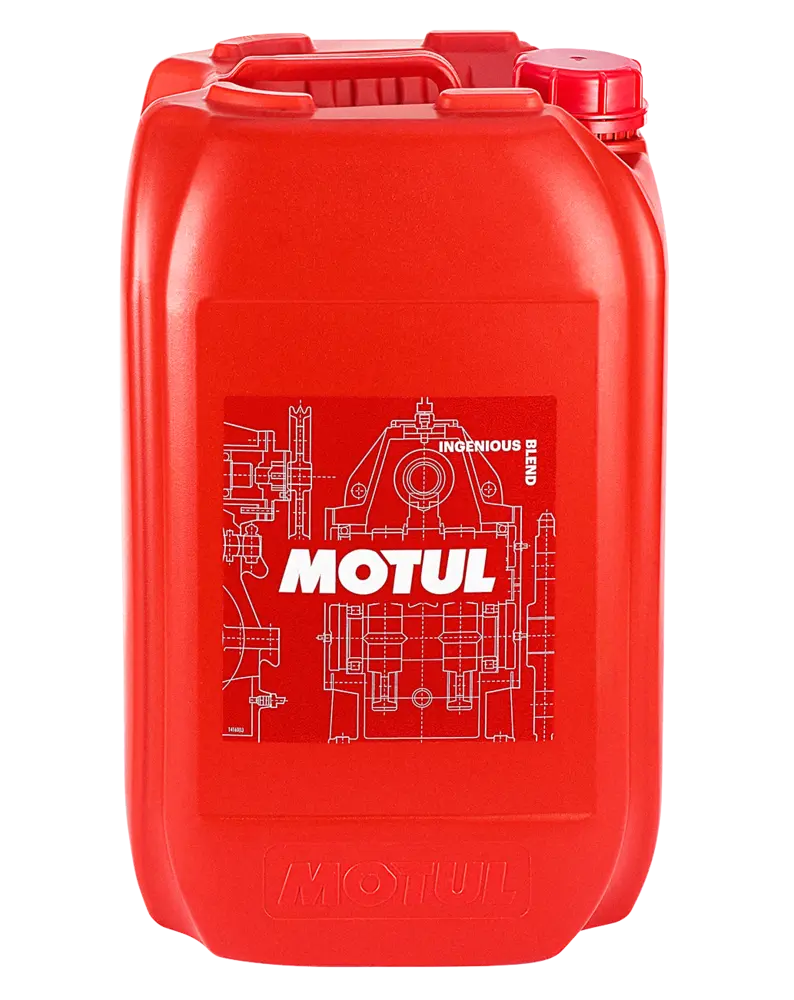 Motul 8100 X-CLEAN + 5W30 20L