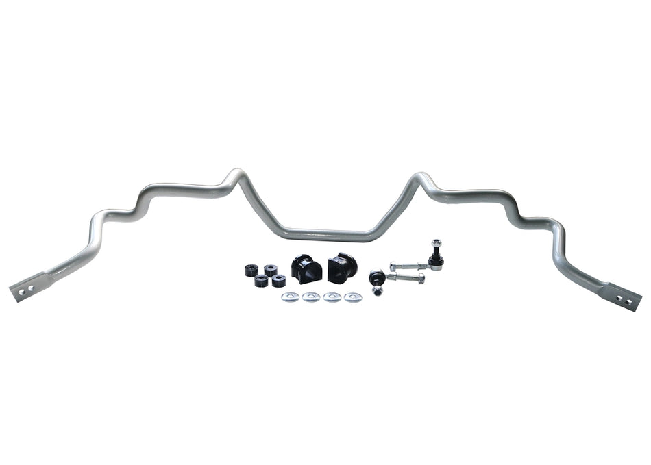Whiteline Performance Sway Bar - 24mm 2 Point Adjustable for HONDA INTEGRA DC2 TYPE R (1993-2001)