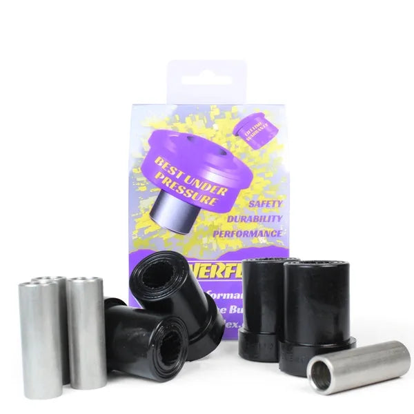 Powerflex Rear Lower Wishbone Inner Bush for Ferrari 512BBi (1981 - 1984)