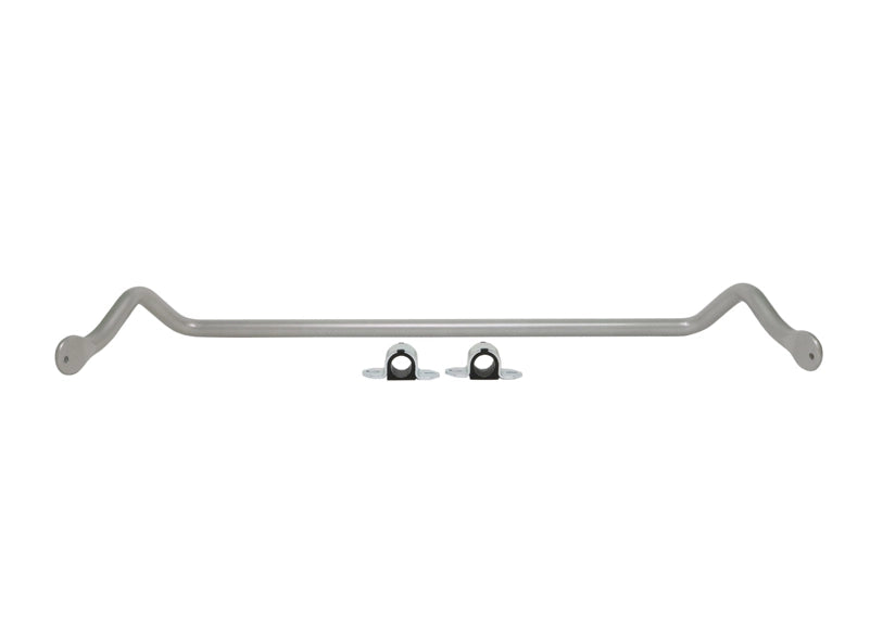 Whiteline Performance Sway Bar - 30mm Non Adjustable for HONDA S2000 AP (1999-2009)