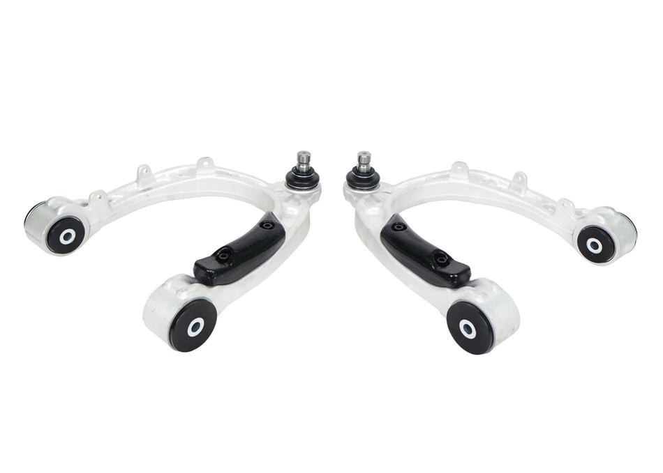 Whiteline Performance Front Upper Control Arm for TESLA MODEL 3 5YJ3 AWD (2018-ON)